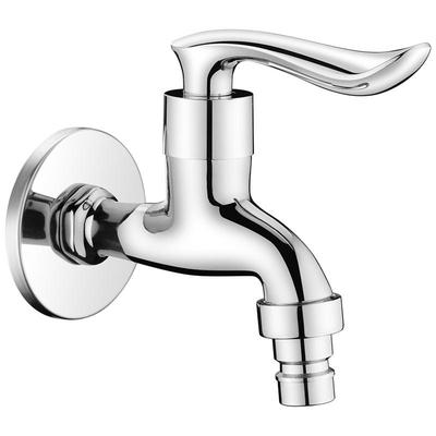 埃美柯amico洗衣机拖把池水龙头