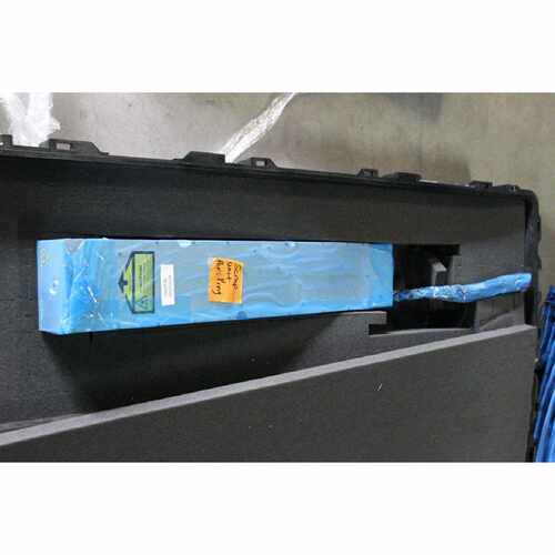 议价JDSU激光器 Q302-HD-6114A 适用设备：Panasonic，YB-CSS-011