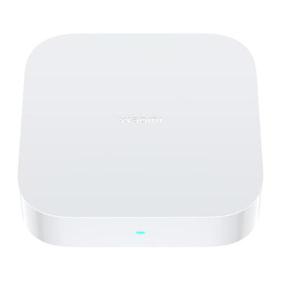 小米网关多功能wifi蓝牙