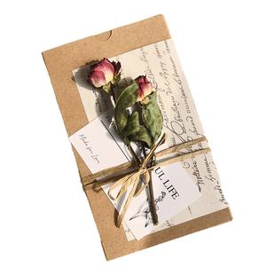 变化光栅卡原创意动态猫咪装饰钥匙扣小挂件送情侣礼物烟花明信片