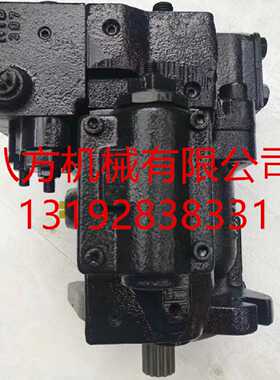 议价oilgear变量泵PVG-065-F1UV-LSFY-P-1NNSN 现货奥盖尔油泵