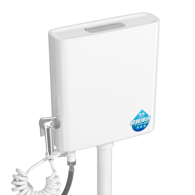 质保十年!蹲便器水箱抓紧抢购！