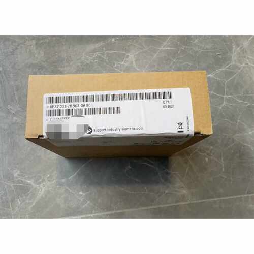 询价plc331-7KB02-0AB0正