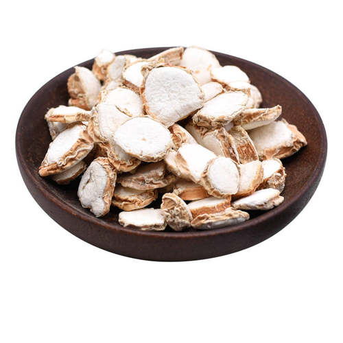 桂皮干货正宗三奈山奈干沙姜拌鸡烧菜卤料卤水香料调味品八角桂皮