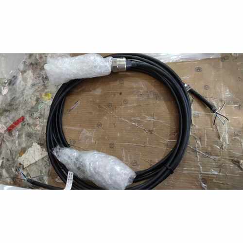 【请询价】Coolant level sensor DC 1224V