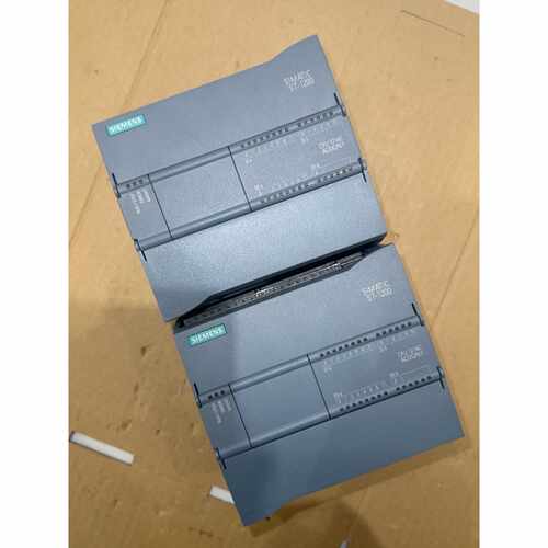 询价-1200CPU 1214AC/DC/RLY型号6ES7