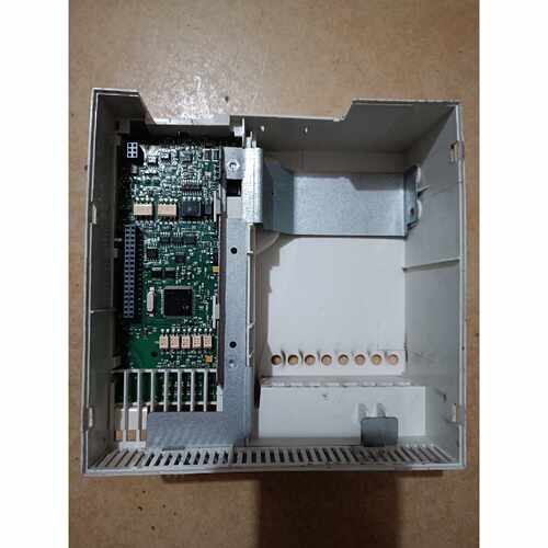 变频器ACS355-03E-12A5-4主板-询价