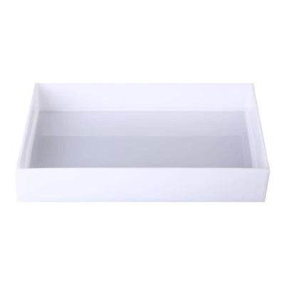 实验室托盘防腐蚀酸碱柜