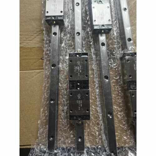 CPC精密导轨ARC15MNB2V0N-390L-20-10-询价
