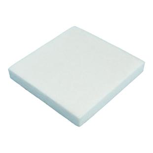 硬丝棉垫子棉软包仿海绵飘窗沙发垫床围椅垫坐垫填充物硬质直立棉