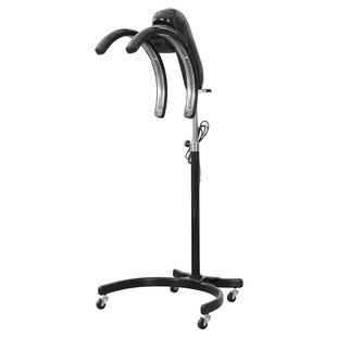 美发加热器发廊理发店烫发加热机器焗油机飞碟烫发冷烫机器热烫机