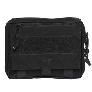 德国塔虎EDC装备小包户外便携配件收纳附件扩充挂包molle工具副包