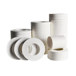 医用纱布胶带透气防压敏过敏白医疗橡皮膏棉布皲裂裂口老式胶布卷