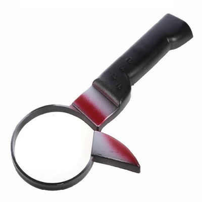 伸缩刺刀恶搞整人玩具万圣节