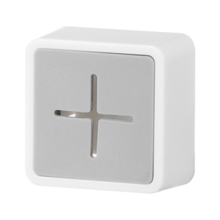 懒角落毛巾收纳塞无痕钉免打孔浴室墙上挂钩硅胶擦手巾洗脸巾挂架