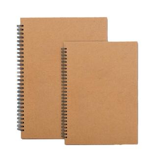 素描本A4美术生专用手绘本儿童画本8k素描纸图画本便携速写本动漫幼儿园小号16k彩铅学生空白水彩本册画纸4k