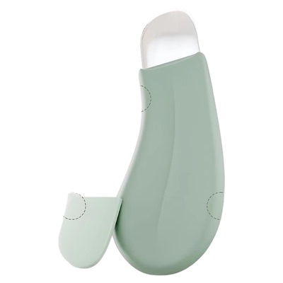 手动黑头铲刮黑头神器去粉刺