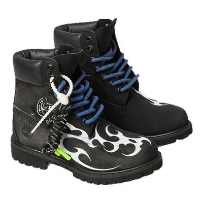 长期主义高审美耐看设计定制