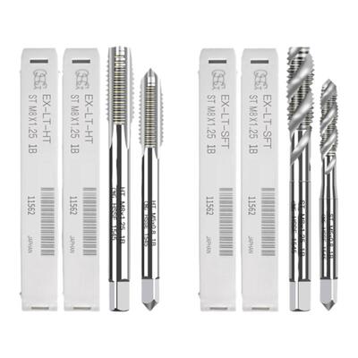 OSG机用丝锥日本进口免费开票