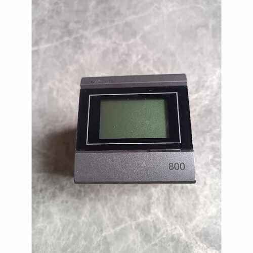 询上海纳宇数字电测表PD800A41R三相四线多功能表