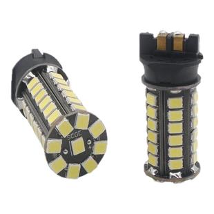 SCOE适用高尔夫7LED日行灯高7旗舰版rline纪念版LED日间行车灯