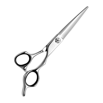 羚羊6寸6.3寸6.8寸平剪美发剪