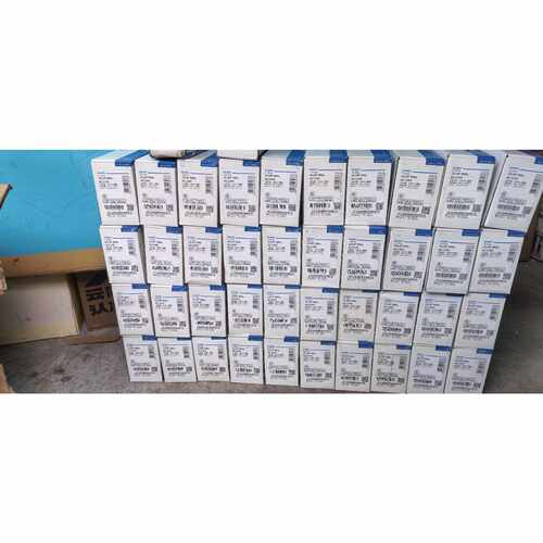 议价！正泰JS14P时间继电器AC220V10s990s延时