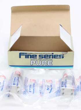 Fujikin FPR-NHD-21-6.35UGF-PA#—议价