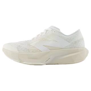 New Balance NB官方男女款Rebel v4减震缓震运动专业跑步鞋