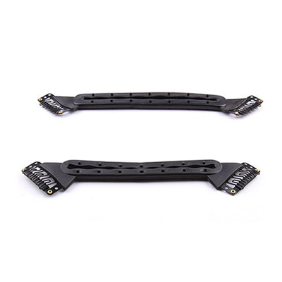 清爽一夏bobo懒人工具盘发器