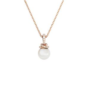 Swarovski/施华洛世奇女士项链