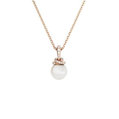 Swarovski/施华洛世奇女士项链