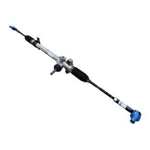 福田智蓝精灵E5E7 方向机总成 方向器 转向器带拉杆 转向机总成