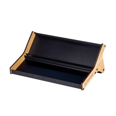 Korgvolca系列合成器收纳机架