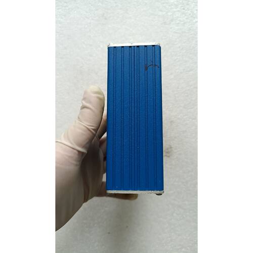 非标价GRANVILLEPHILLIPS 275 MiniCo议价
