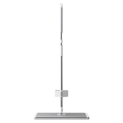 太太乐2026新款铝合金平板免手洗