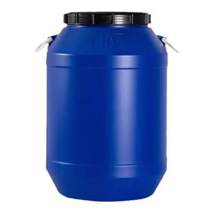 振动研磨机抛光液金属光亮剂研磨液清洗剂铝不锈钢增亮磁力抛光剂