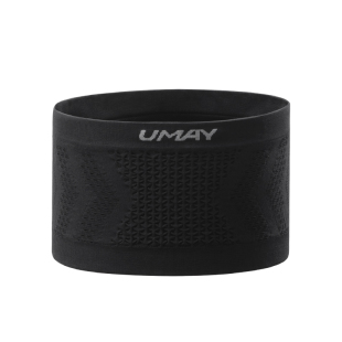 跑步腰包运动放手机袋马拉松专用装备女式户外多功能轻薄贴身腰包