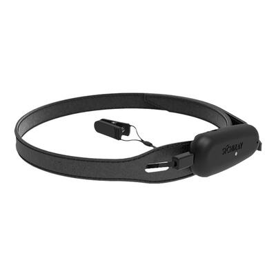 脑波头环专注力训练提升测评系统