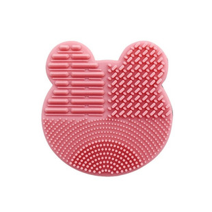 乔瑞雅化妆刷干洗盒水洗清洁蛋洗刷蛋多用懒人快速清洁盒