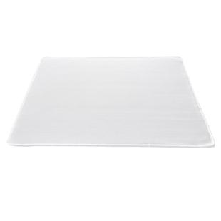 全3d空气纤维床垫子硬加软家用聚酯材料4d丝可水洗的超薄款透气网