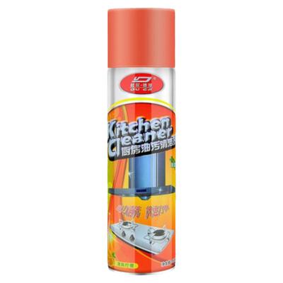 杜尔德澳强力去油污多功能清洗剂