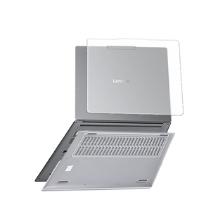 适用联想小新Pro16电脑保护壳2026款小新Pro14笔记本保护套小新16软壳小新14硅胶罩Pro14/16 GT保护壳全包套