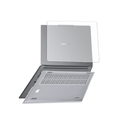 联想小新Pro16电脑保护壳2026款