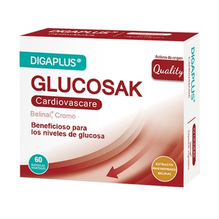 【专注局部秃】WUEIS秃发班秃鬼剃头脂溢性男女防掉增密护毛囊DB