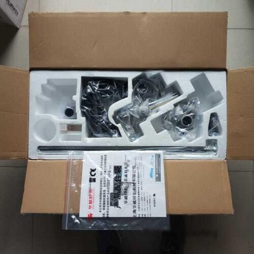 上海电焊机华威切割机CG1-100半自动火焰直线双头等离子焊把
