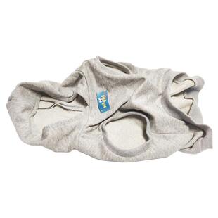 GOODNIGHT法斗巴哥恶霸英斗狗狗宠物衣服法斗衣服柯基雪纳瑞卫衣