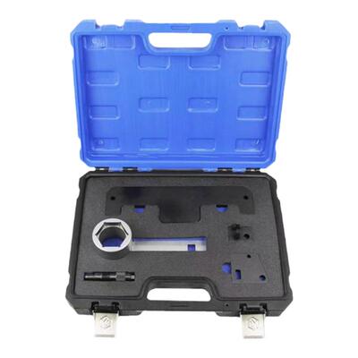 途锐辉腾帕萨特正时工具CPFA