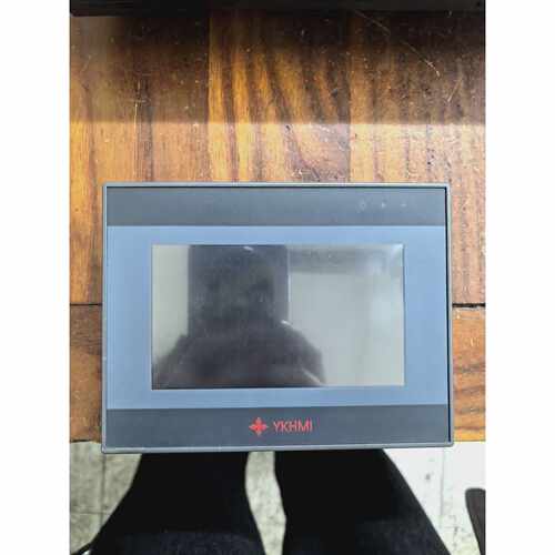 中达优控触摸屏一体机MM-20MR-6MT-450-FX-A询价