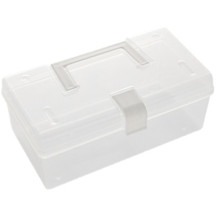 5MM粗彩色金丝银丝双色手提绳子窗帘绳子红黄蓝绿绳子丙纶捆绑绳